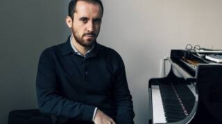 Igor Levit