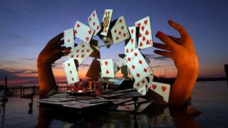 Bregenzer Festspiele 2017 - Carmen