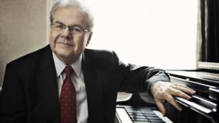 Emanuel Ax