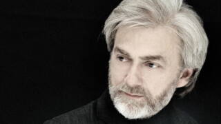 Krystian Zimmerman