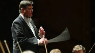 Christian Thielemann