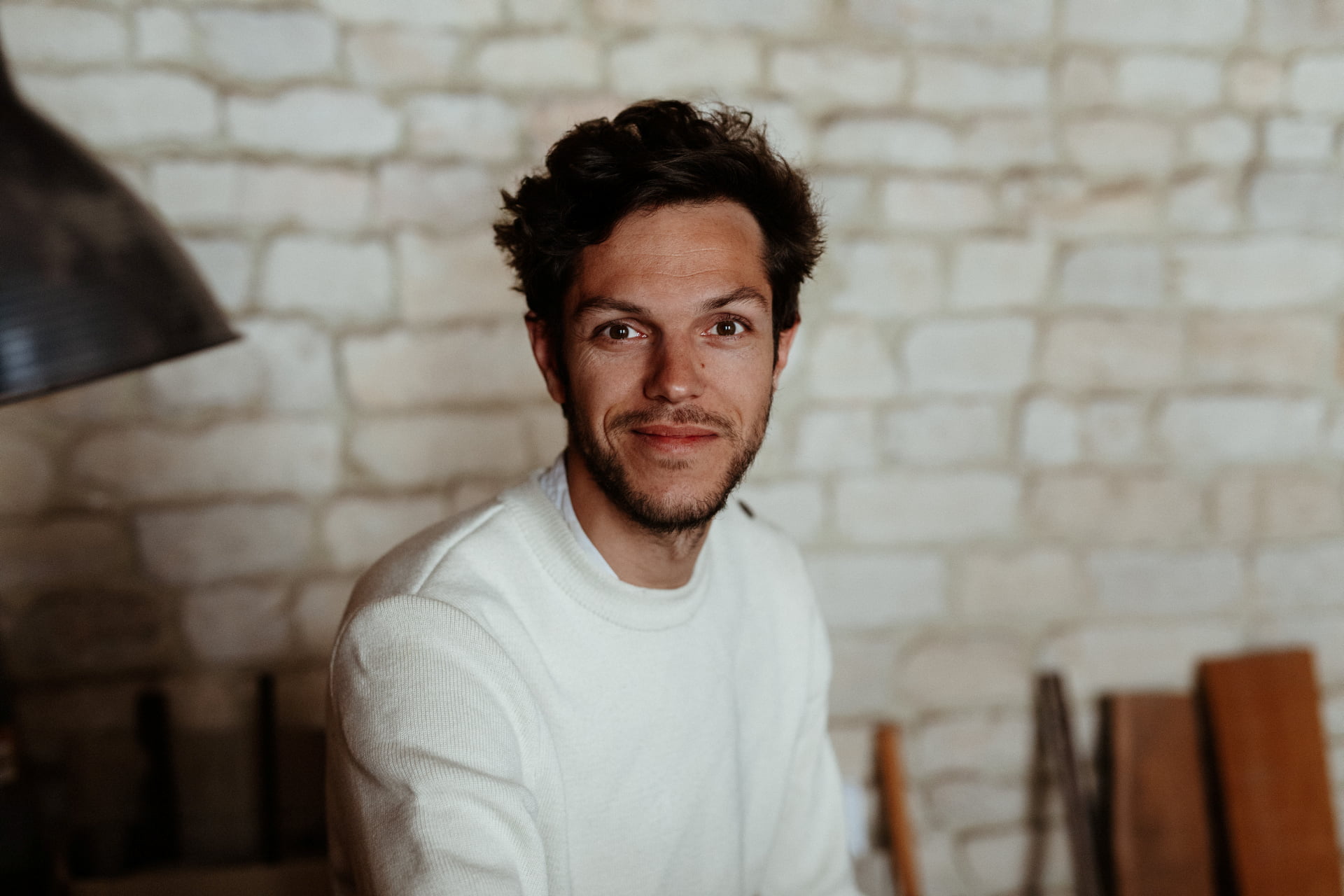 Johann Sebastian Bach MatthäusPassion Ensemble Pygmalion Raphaël