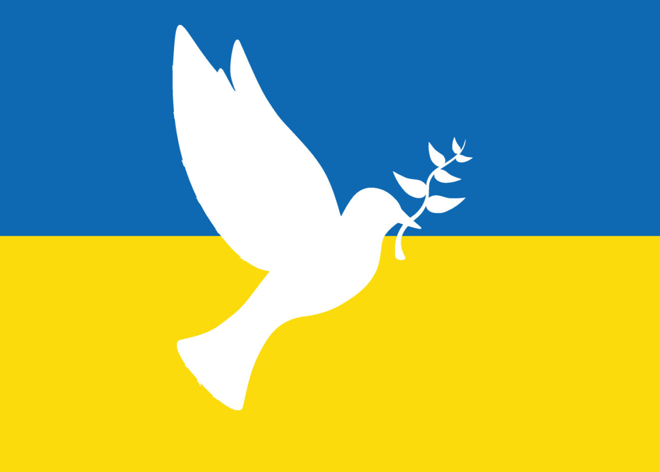 ukraine-info