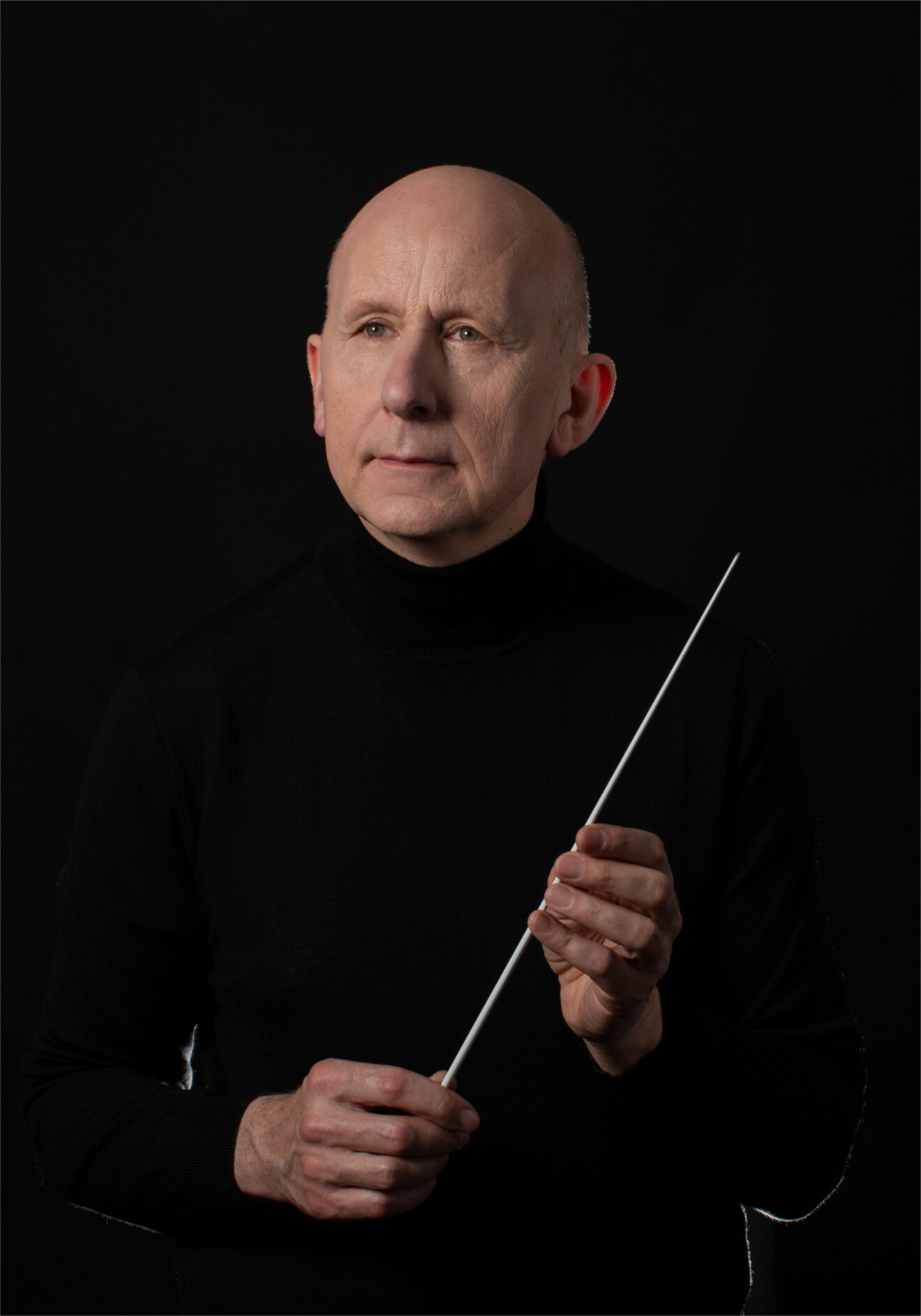 Dirigent-Gerd-Schaller-16-h